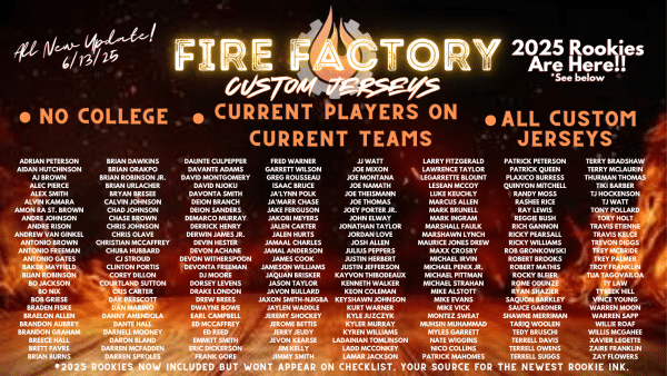 Igniter Box - Custom Jersey - Image 4