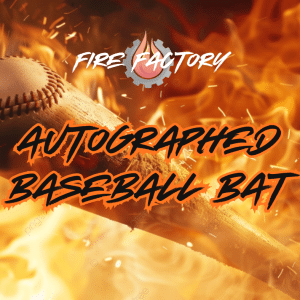 Baseball Bat