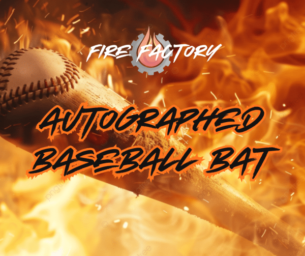 Baseball Bat